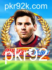 Explorando AllStarTeam: Um Jogo Emocionante e Estratégico