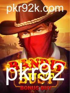 Explorando o Mundo de BanditBustBonusBuy: Aventura e Estratégia em Cada Jogo