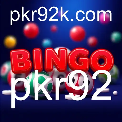 Bingo online