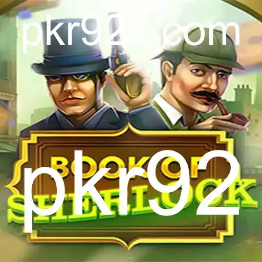 Descubra o Fascinante Jogo BookOfSherlock: Mergulhe na Aventura dos Mistérios