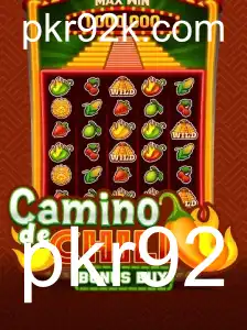 Descubra a Emoção de CaminodeChiliBonusBuy e o Fascínio do Mundo dos Jogos Online