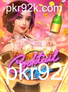Descubra o Fascinante Mundo de CocktailNights