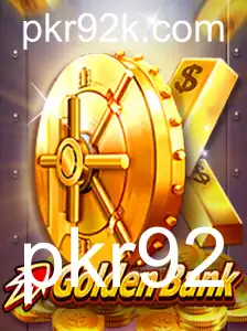 Bem-vindo ao Mundo Empolgante de CrazyGoldenBank: Como Jogar e Se Destacar