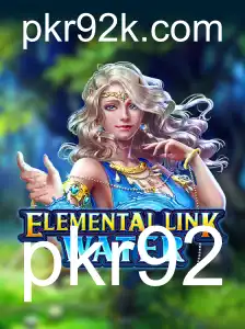 Descubra o Mundo Fascinante do ElementalLinkWater: Guia Completo e Regras