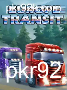 Explorando EuropeTransit: O Novo Fenômeno no Mundo dos Jogos