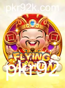 Descubra o Mundo do Jogo FlyingCaiShen: Regras e Introdução