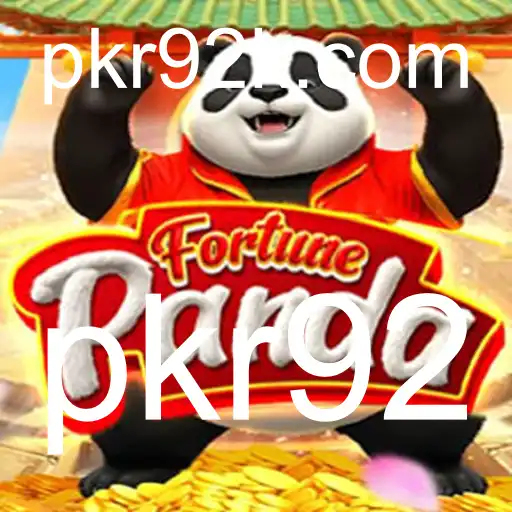 FortunePanda: Descubra a Emoção e Estratégia por Trás do Jogo Inovador