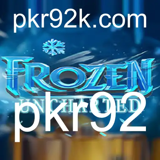 Aventuras Congelantes: Explorando FrozenUncharted