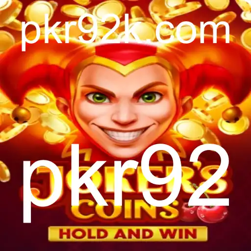 JokersCoins: Mergulhando no Mundo Emocionante do Jogo