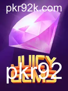 Explorando o Universo de JuicyGems