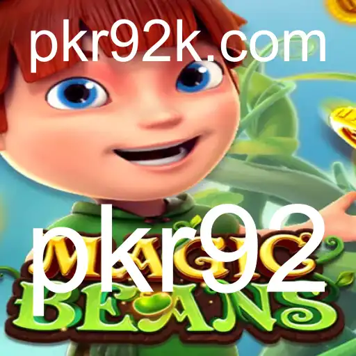 MAGICBEANS: Aventura Estratégica em um Mundo de Fantasia