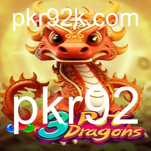 Explorando o Mundo de 3PotDragons: Regras e Estratégias