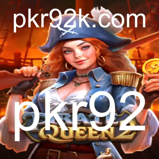 Descubra PirateQueen2: O Jogo de Estratégia dos Sete Mares