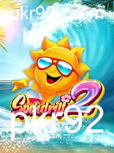 Descubra o Fascinante Mundo de Spindrift2: Regras e Aventuras