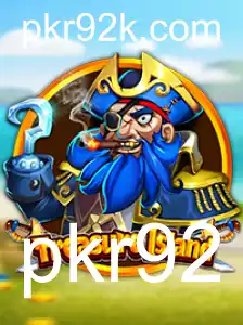 Descobrindo a Aventura Virtual de TreasureIsland: Um Guia Completo