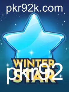 Descubra WinterStar: O Jogo Que Está Conquistando os Entusiastas de Jogos