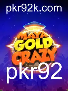 Descubra o Fascinante Mundo de MayaGoldCrazy