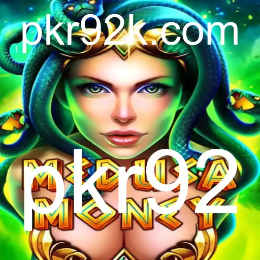 Descubra as Emoções do Jogo MedusaMoney
