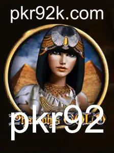 Descobrindo PharaohsGold: Um Tesouro de Entretenimento e Estratégia