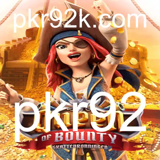 Descubra o Fascinante Mundo de Queen of Bounty