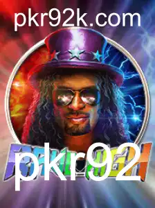 RaveHigh: O Desafio Eletrizante dos Jogos de Tabuleiro