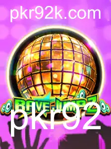 Explorando o Mundo Empolgante de RaveJump2