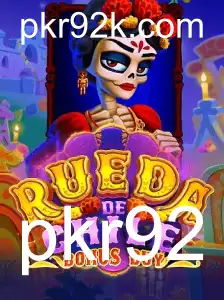Descubra o Fascinante Mundo de RuedaDeChileBonusBuy