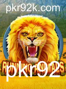 Descubra RunningAnimals: O Jogo de Corrida Mais Empolgante do Ano