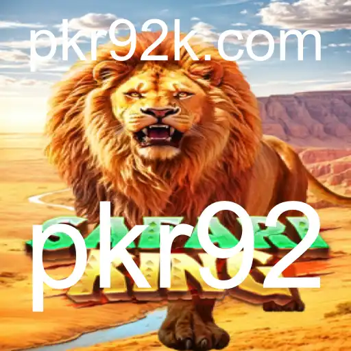 SafariKing: Um Mergulho no Mundo Selvagem dos Jogos