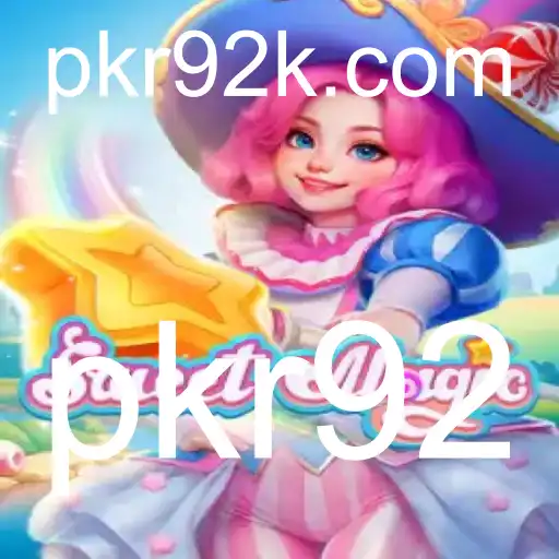 Explorando o Mundo Encantado de SweetMagic: Um Guia Completo