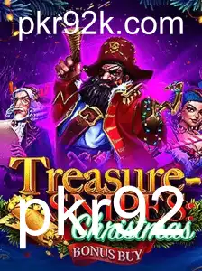 Descubra o Mundo Encantado de TreasuresnipesChristmas