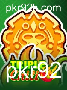 Explorando o Mundo Empolgante de TripleChili: Um Guia Completo
