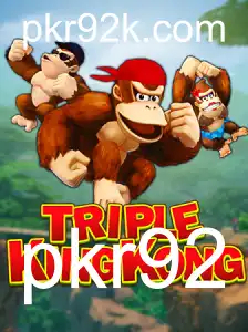 TripleKingKong: O Jogo Estratégico que Revoluciona o Mundo dos Games