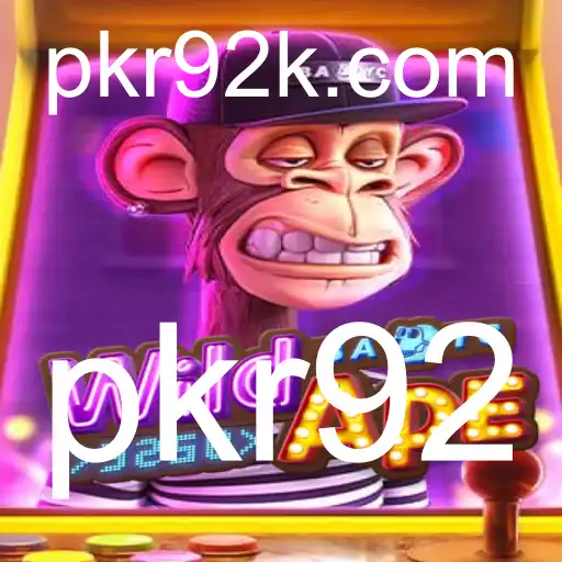 Explorando o Universo Aventureiro de WildApe3258