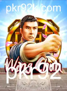 Descubra o Jogo WingChun: Regras, Introdução e Muito Mais