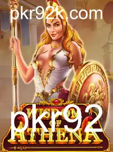 Explorando o Mundo de WisdomofAthena: Um Guia Completo