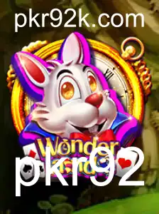 Descubra o Universo do Jogo 'Wonderland': Regras e Introdução