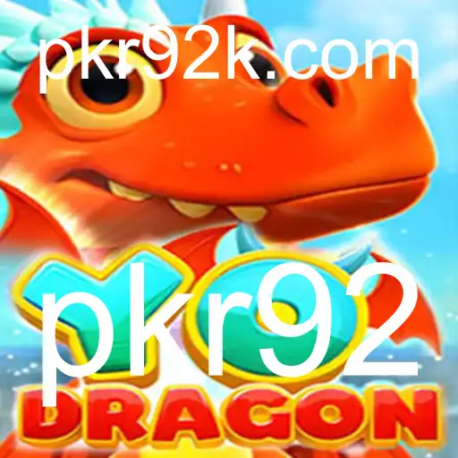 Explorando o Fascinante Mundo de YoDragon: Aventura, Estratégia e Criatividade